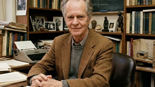 B. F. Skinner Kimdir? Yaşamı, Kariyeri, Eserleri ve Öğretileri