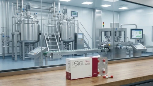 Perge Nedir? Ne İşe Yarar?