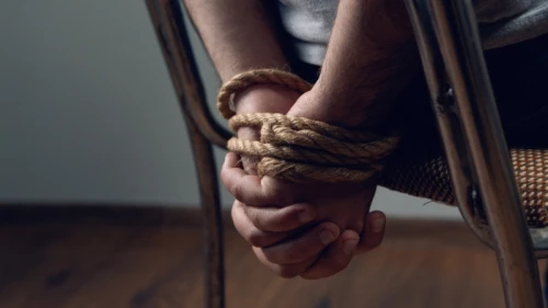 Rüyada Kaçırılmanın Psikolojik Yorumu ve Anlamı