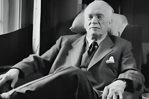 Carl Gustav Jung Kimdir? Analitik Psikolojinin Kurucusu