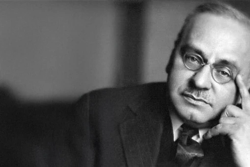 Alfred Adler Kimdir? Bireysel Psikoloji Kuramı