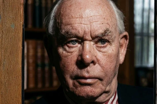 John Bowlby Kimdir? Yaşamı, Kariyeri, Eserleri ve Öğretileri