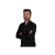 yazar