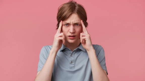 Odaklanma Sorunu Nedir? Nasıl Çözülür?