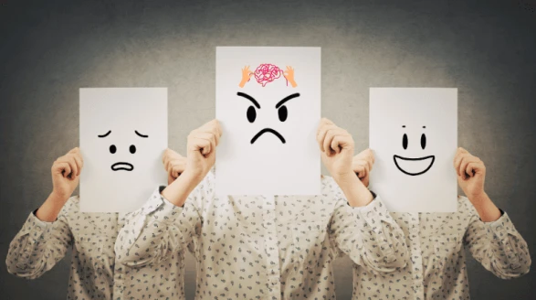Davranış Nedir? İçgüdüsel ve Öğrenilmiş Davranışlar
