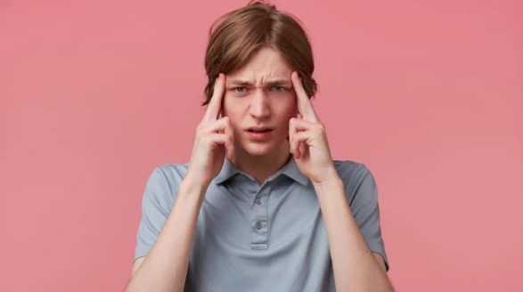 Odaklanma Sorunu Nedir? Nasıl Çözülür?
