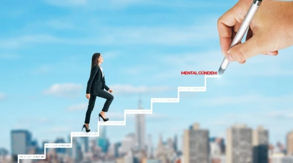 Kişisel Gelişim Nedir? Hayata Katkıları Nelerdir?
