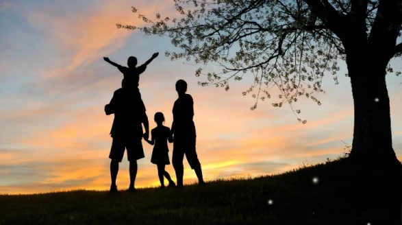 Sağlıklı Aile İlişkileri Nasıl Kurulur?