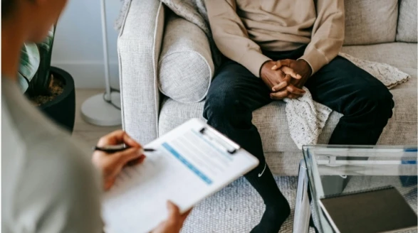 Adli Psikolog Nedir? Nasıl Olunur? Görevleri ve Maaşları