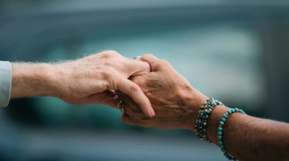 Empati Yeteneği Nasıl Geliştirilir?