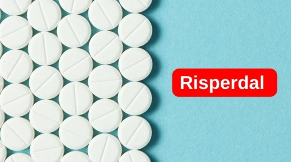 Risperdal Nedir? Ne İçin Kullanılır?