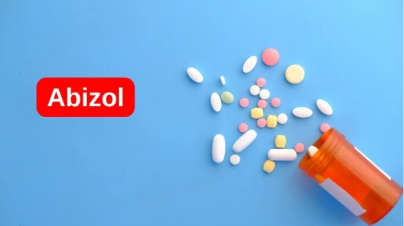 Abizol Nedir? Ne İçin Kullanılır?