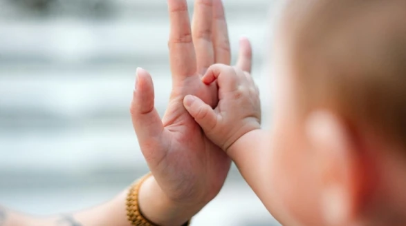 İlişkilerde Bağlanma Stilleri Nelerdir? İlişkilere Nasıl Yansır?