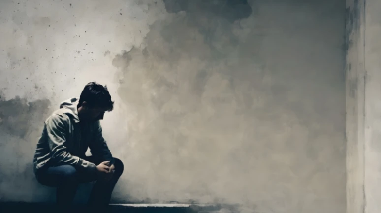 Depresyon Nedir? Belirtileri ve Tedavi Yöntemi