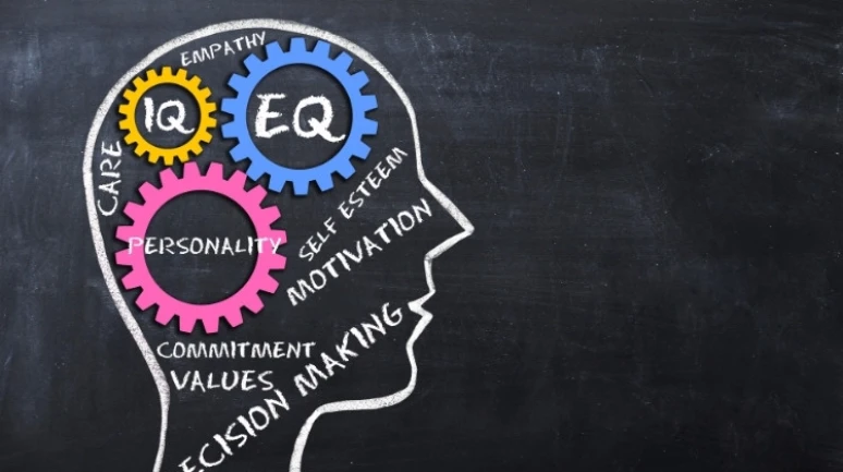 Duygusal Zeka Nedir? Nasıl Geliştirilir?