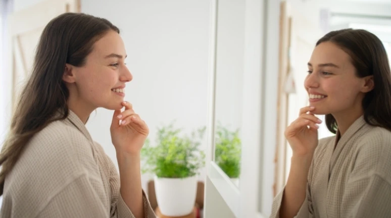 Pozitif Düşünme Yöntemleri Nelerdir?