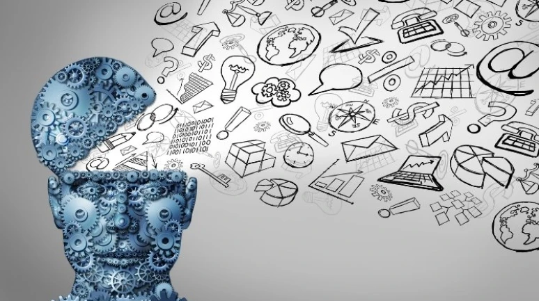 Ruminasyon Bozukluğu Nedir? Başa Çıkma Yolları