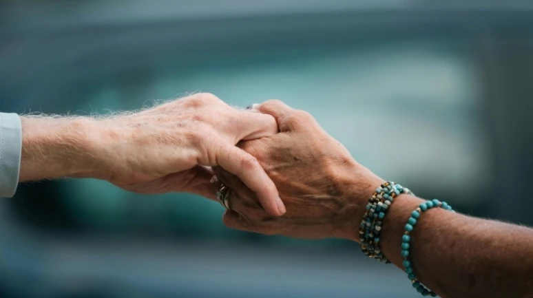 Empati Yeteneği Nasıl Geliştirilir?