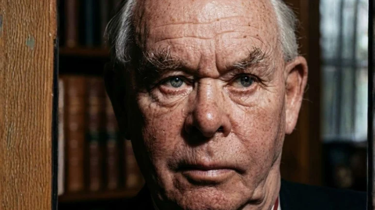 John Bowlby Kimdir? Yaşamı, Kariyeri, Eserleri ve Öğretileri
