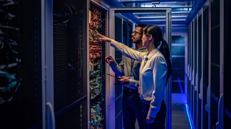 Vds Nedir ve Neden Önemlidir?