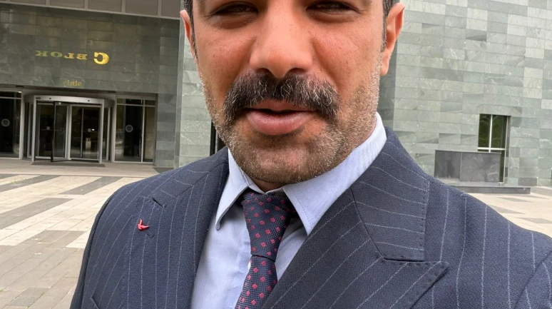 Boşanma Davasında Hata Yapmayın: Avukat Serdar Kuzu Tüm Süreci Anlattı