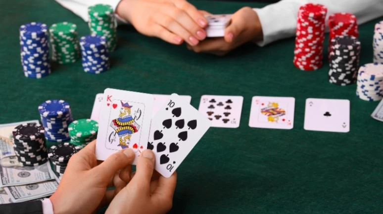 Rüyada Kumar Oynamanın Psikolojik Yorumu ve Anlamı