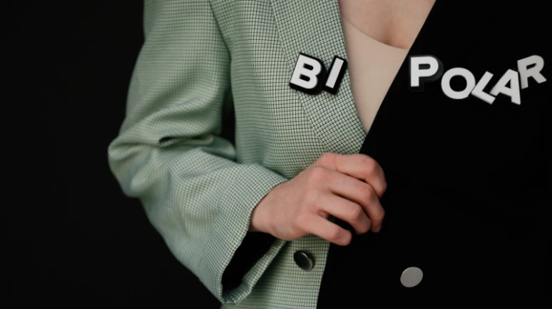 Hızlı Döngülü Bipolar Bozukluk Nedir?