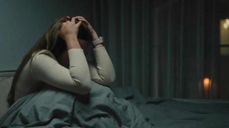 Psikotik Özellikli Depresyon Nedir?