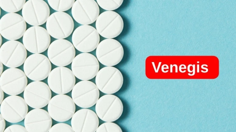 Venegis Nedir? Ne İçin Kullanılır?