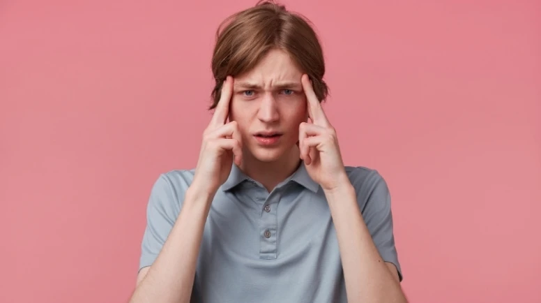 Odaklanma Sorunu Nedir? Nasıl Çözülür?