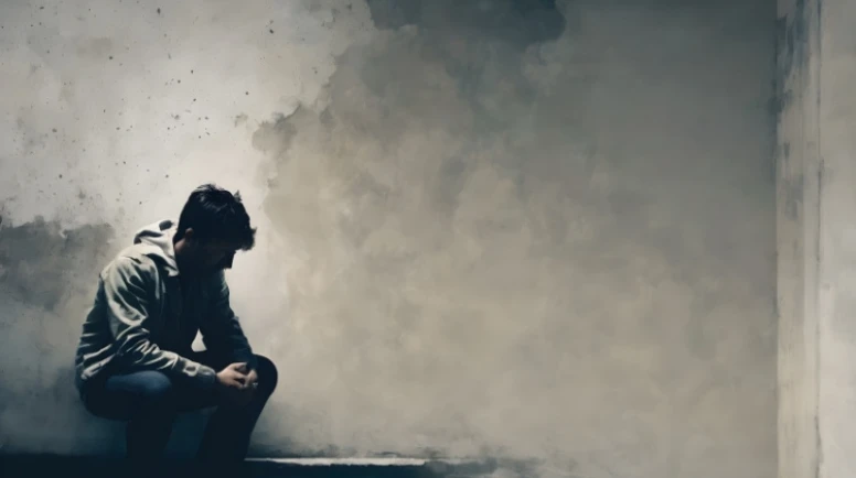 Depresyon Nedir? Belirtileri ve Tedavi Yöntemi