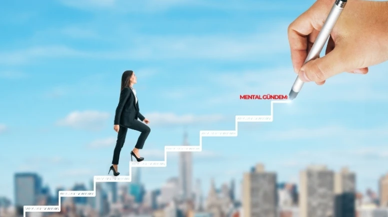 Kişisel Gelişim Nedir? Hayata Katkıları Nelerdir?