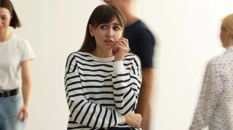 Sosyal Anksiyete Bozukluğu Nedir? Nasıl Geçer?