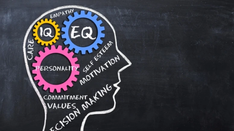 Duygusal Zeka Nedir? Nasıl Geliştirilir?