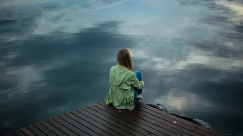 Depresif Realizm Nedir?