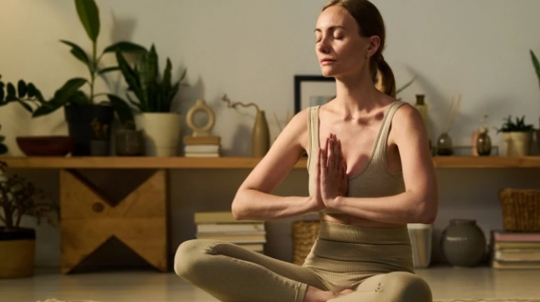 Transandantal Meditasyon Nedir? Nasıl Yapılır?
