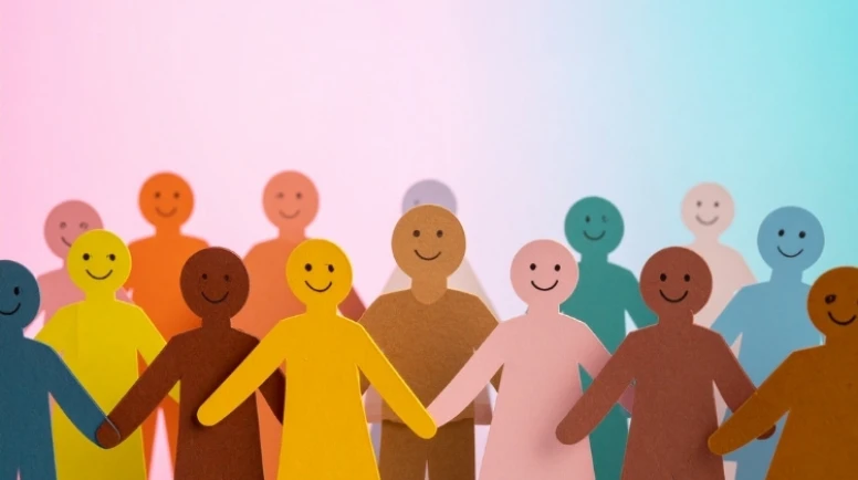 Tolerans Penceresi Nedir?