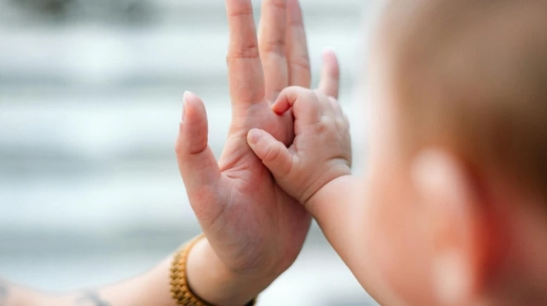 İlişkilerde Bağlanma Stilleri Nelerdir? İlişkilere Nasıl Yansır?