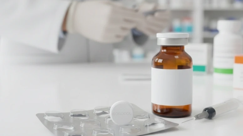 Norodol Nedir? Ne İşe Yarar? Kapsamlı Norodol Rehberi