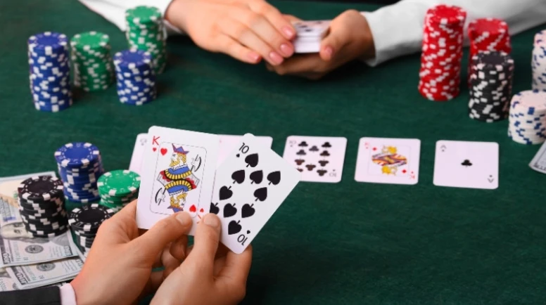 Rüyada Kumar Oynamanın Psikolojik Yorumu ve Anlamı