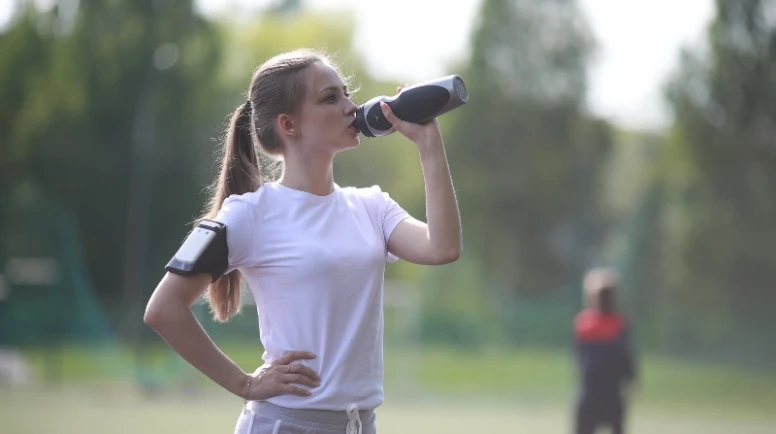 Rüyada Spor Yapmanın Psikolojik Yorumu ve Anlamı