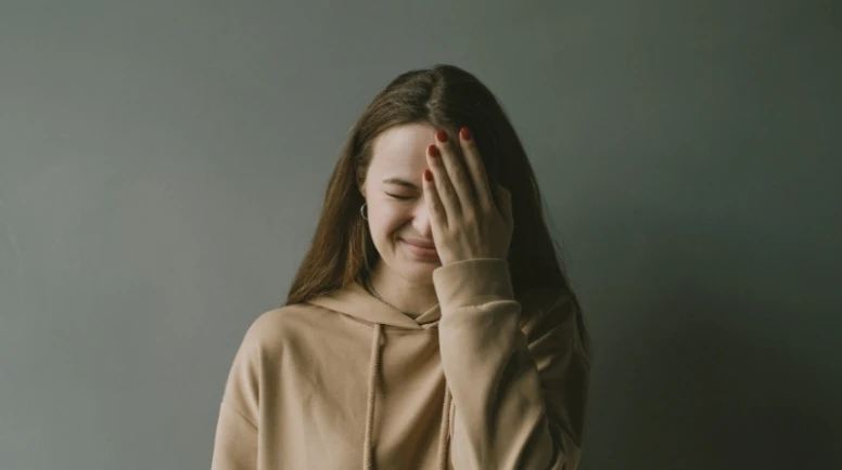 Bipolar I Bozukluk Nedir? Belirtileri ve Tedavisi