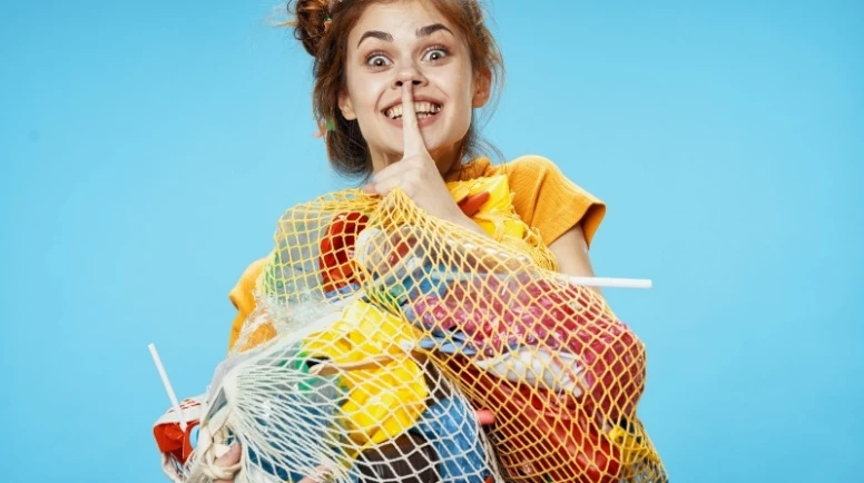 Biriktiricilik (Hoarding) Bozukluğu Nedir? Belirtileri ve Tedavisi