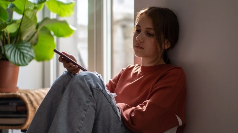 Atipik Depresyon Nedir? Belirtileri ve Tedavisi