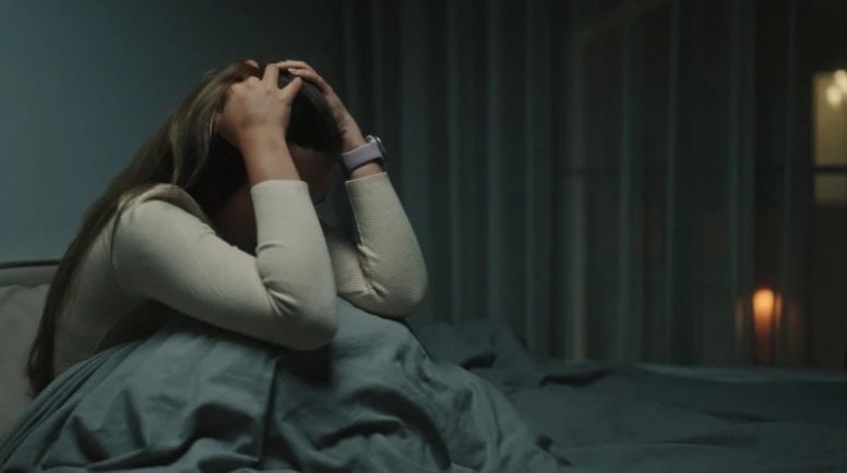 Psikotik Özellikli Depresyon Nedir?