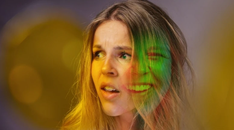 Bipolar II Bozukluk Nedir? Belirtileri ve Tedavisi