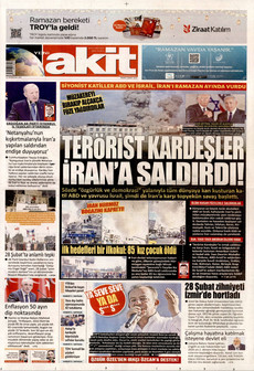 yeni-akit
