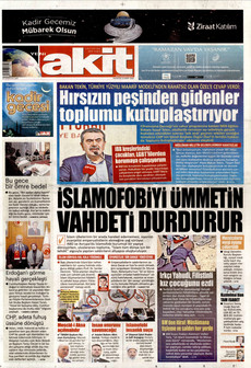 yeni-akit