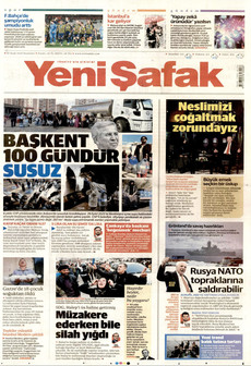 yeni-safak