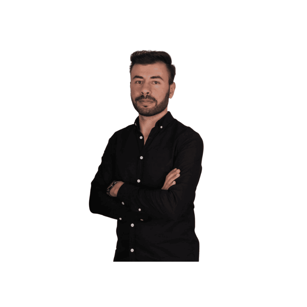 yazar